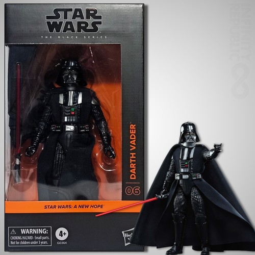 New star wars - new,