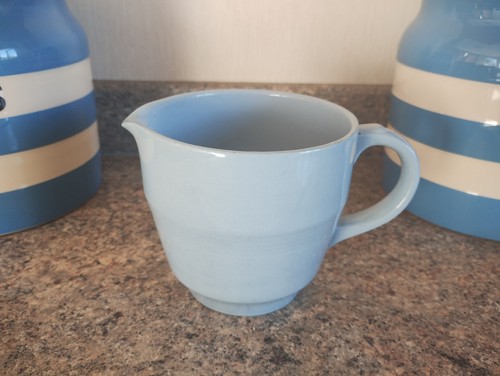 Vintage woods ware - vintage,