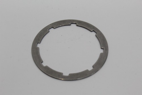Seat altea dual clutch - altea,