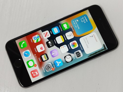 Apple iphone a1688 - iphone, 64gb