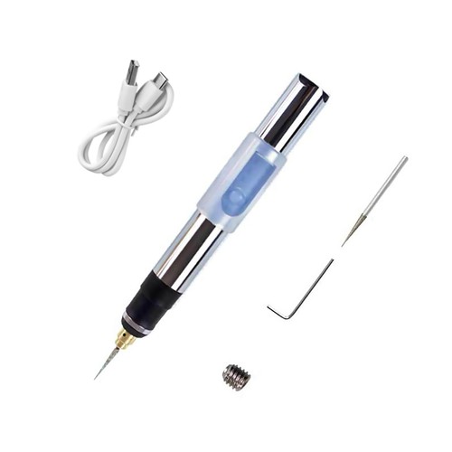 Engraving carving pen - carving,