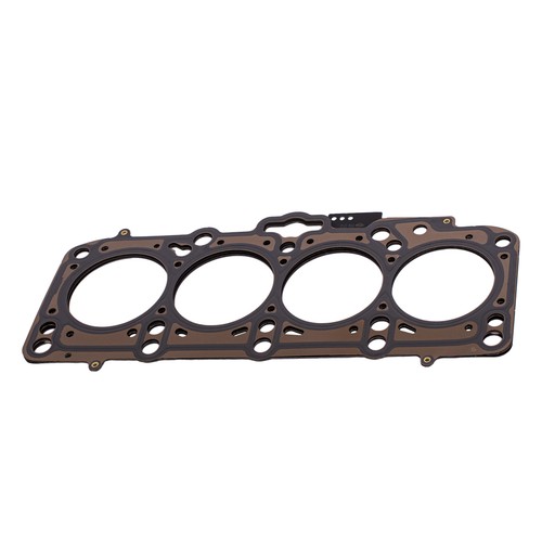 Elring gasket cylinder head - cylinder, vw