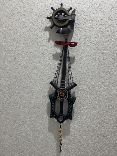 Kingdom hearts wheel fate - hearts,