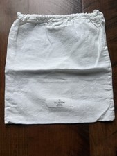 EMPTY Valentino Dust Gift Bag