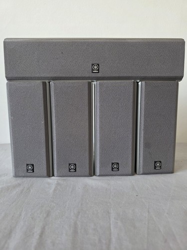 Yamaha c130 4x - nx-c130, &