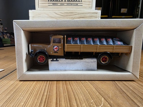 Corgi classics 98456 - corgi,