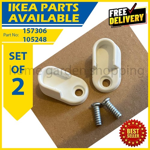 Ikea 157306 brimnes - 157306,