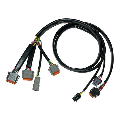 Namz replacement ignition - namz,,