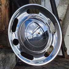 Messerschmitt KR200 Roadster