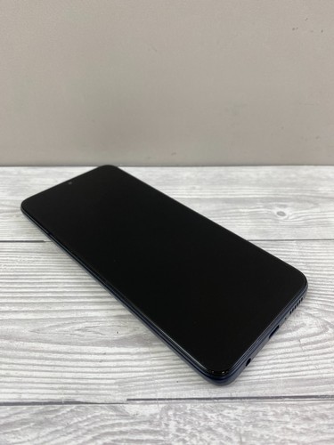 Motorola moto g50 - motorola,