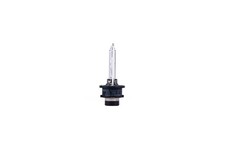 BOSCH-OE 1 987 302 910 Bulb