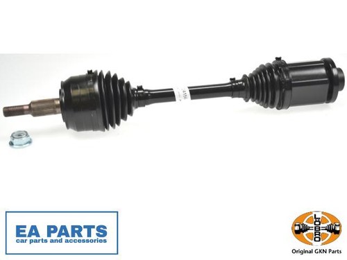 Drive shaft for california - drive,