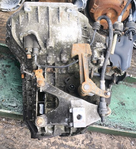 Ford focus mk2 2005 2011 - ford, 2005-2011