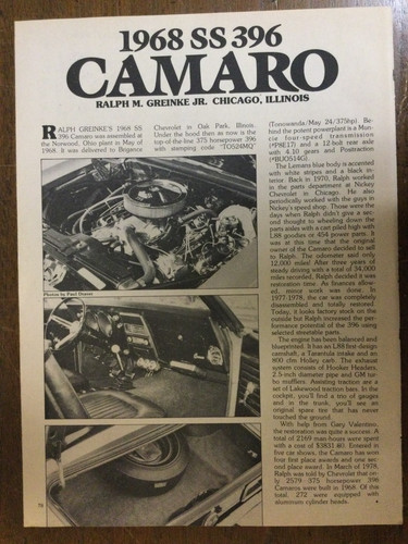 Misc 6902 article 1968 - misc,