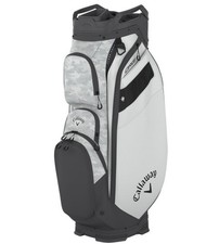 Callaway Org 14 Cart 14-Way