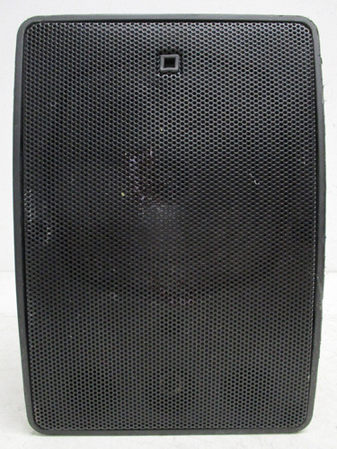 Tannoy i5t speakers - tannoy,