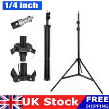 2M Heavy Duty Stainless Steel