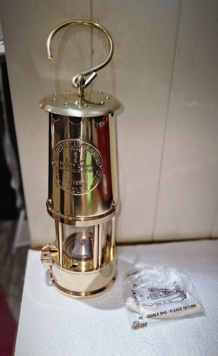 Protector type full brass - full,