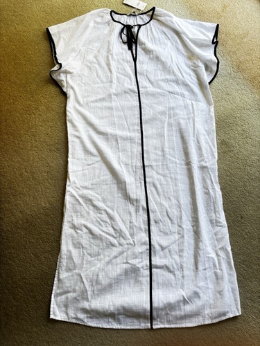 Marks spencer size - marks, 10