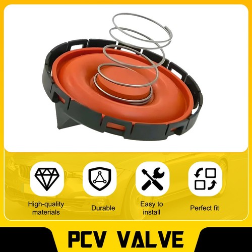 Pcv head valve - pcv,