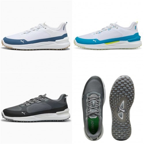 Puma ignite elevate mens - puma,