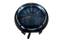 MINI COOPER S JCW GP R56 LCI R58 R59 R60 Revolution Counter 9306261