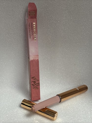 Mally evercolor shadow - mally, stick