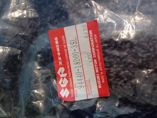 Gsxr750m suzuki slingshot left - suzuki,