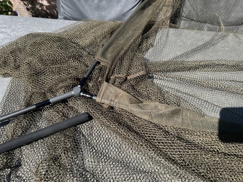 Harrison aviator custom - harrison, net