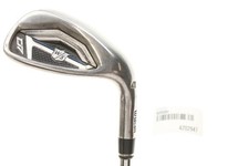 Wilson Staff D7 Golf Club Mens