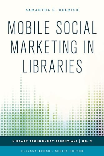 Helmick mobile social - -,