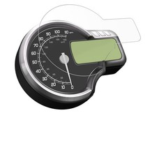 Speedo angels dashboard screen - speedo,