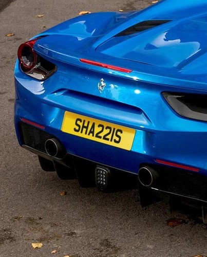 Sha221s private cherished - private,