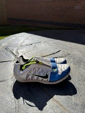 Women’s Nike Long Jump