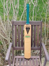 1980s Duncan Fearnley Magnum