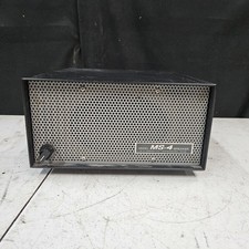 DRAKE MS-4 Ham Radio SPEAKER