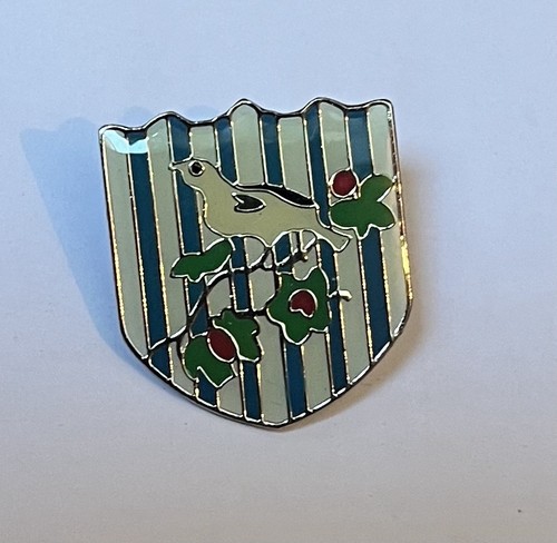 Wba west bromwich albion - west,