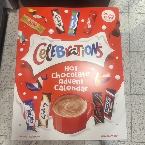 Luxury celebrations hot - celebrations,