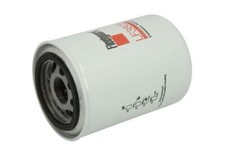Fits FLEETGUARD LF3805 Oil