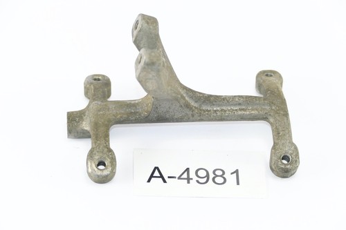 Honda 500 pc08 1983 - c,