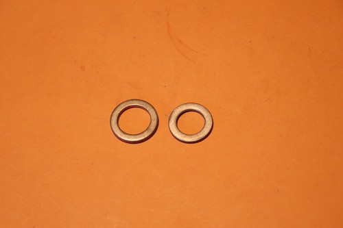 Triumph t140 t150 - triumph,