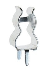 10 x PCB Mounting 5x20mm Fuse