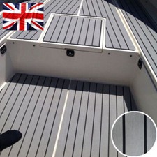 6mm eva foam teak marine - 6mm, boat