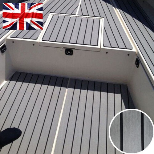 6mm eva foam teak - teak, marine