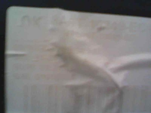0101040a dashboard 337826 ford - 0101040a,