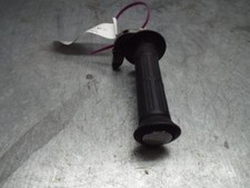 Honda VT500 C Shadow 1983-1986 Motorcycle Throttle Twist Grip 