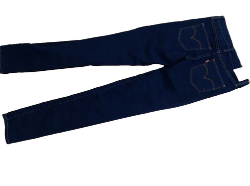Levi strauss co ladies - levi's, &