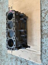 Ford Pinto 205 Block/Crank/Rods/Pistons, 2.0ltr...Standard bore.