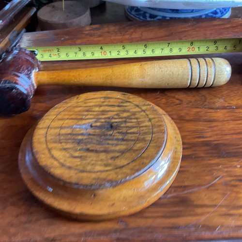Masonic freemason gavel - freemason,