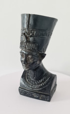 Fabulous Bust Of Egyptian